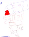 Area 2DC highlighted in red