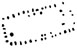 Post Hole Structures