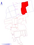 Area 2CB highlighted in red