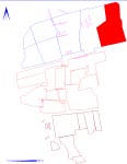 Area 2CC highlighted in red